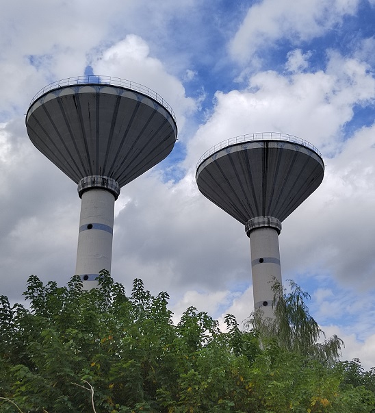 高空拆除公司技術創新/誠信共贏